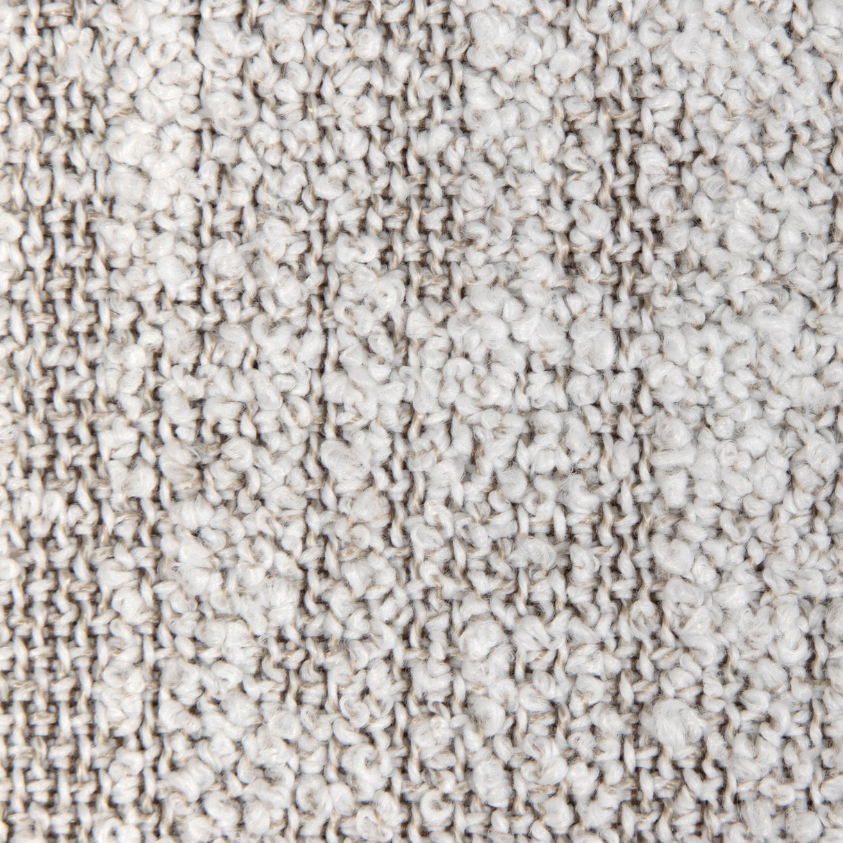 Kravet COASTLINE WEAVE DRIFTWOOD Upholstery Fabric