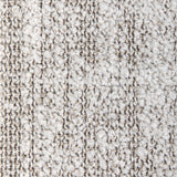 Kravet COASTLINE WEAVE DRIFTWOOD Upholstery Fabric