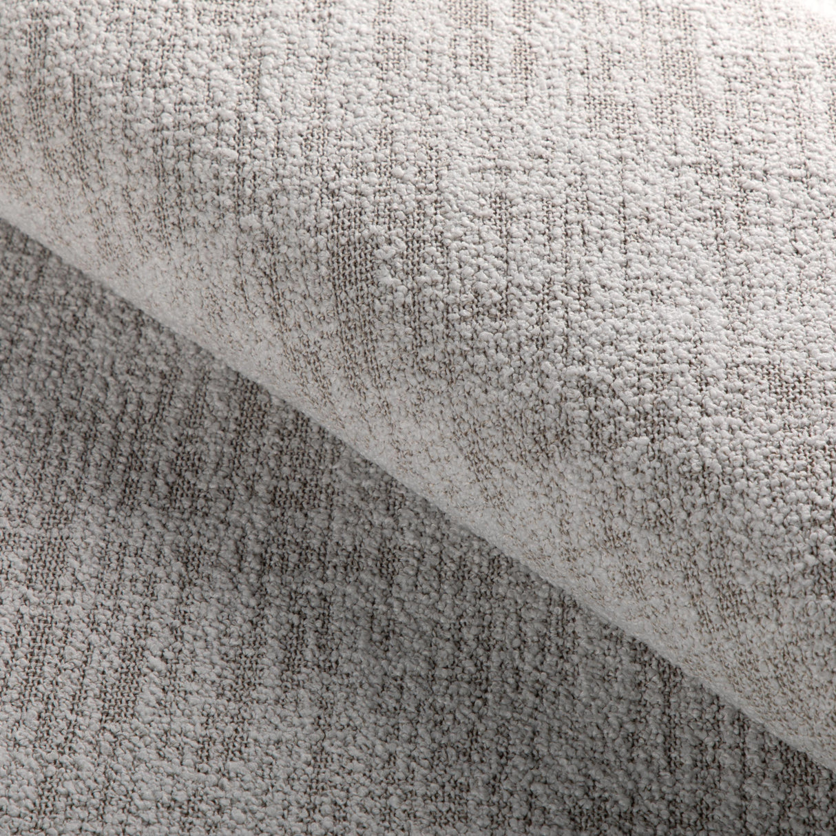 Kravet COASTLINE WEAVE DRIFTWOOD Upholstery Fabric