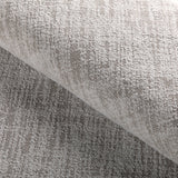 Kravet COASTLINE WEAVE DRIFTWOOD Upholstery Fabric