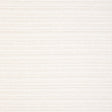 Kravet PORTSIDE STRIPE PEARL Upholstery Fabric
