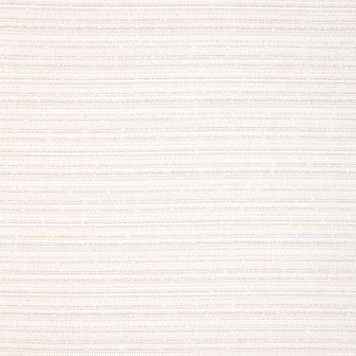 Kravet PORTSIDE STRIPE PEARL Upholstery Fabric