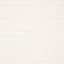 Kravet PORTSIDE STRIPE PEARL Upholstery Fabric