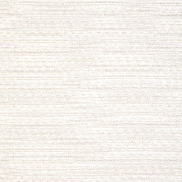 Kravet PORTSIDE STRIPE PEARL Upholstery Fabric