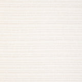 Kravet PORTSIDE STRIPE PEARL Upholstery Fabric