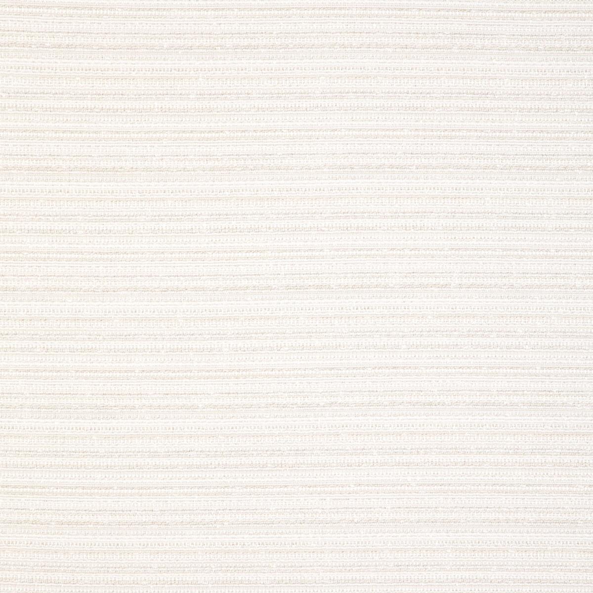 Kravet PORTSIDE STRIPE PEARL Fabric