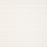 Kravet PORTSIDE STRIPE PEARL Fabric