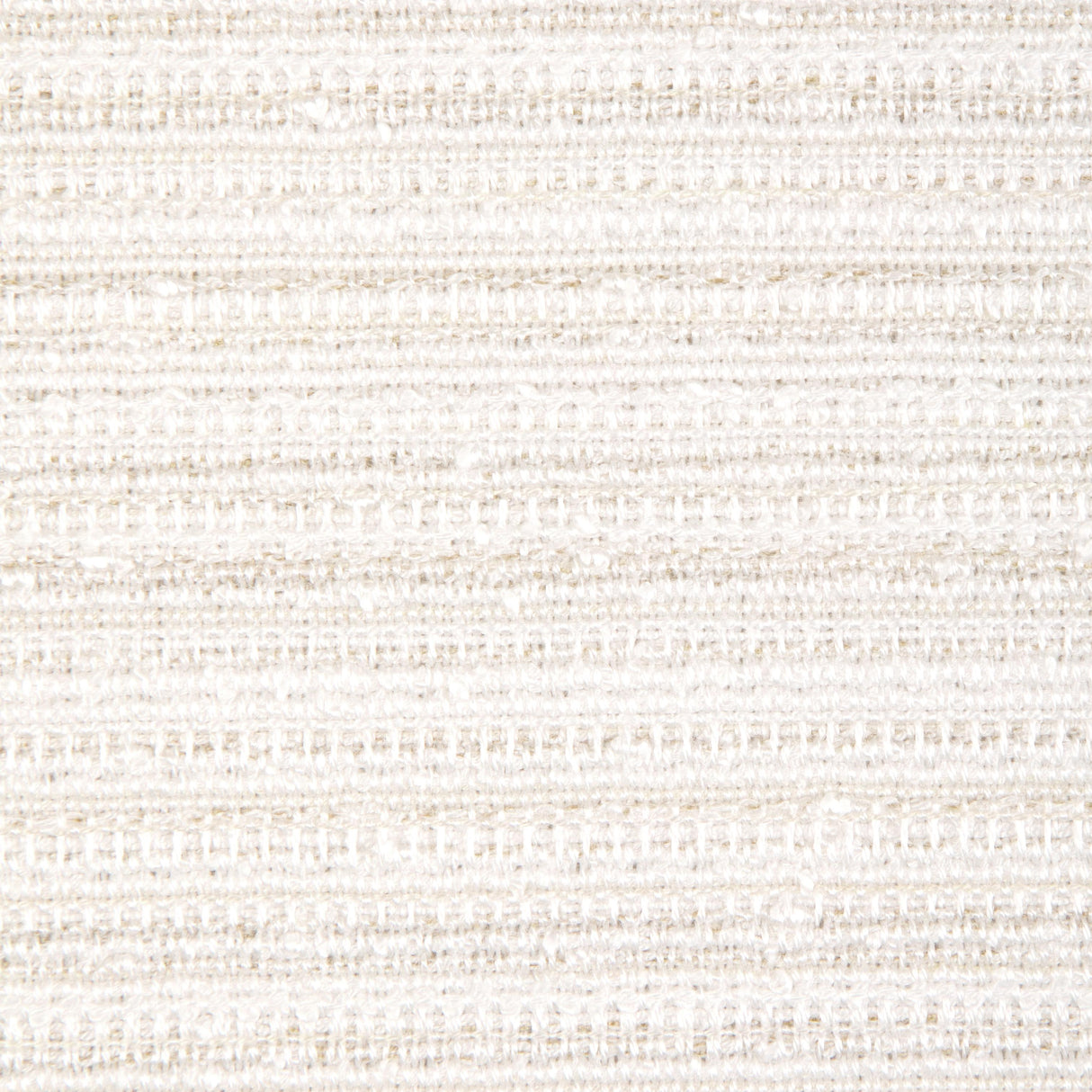 Kravet PORTSIDE STRIPE PEARL Upholstery Fabric