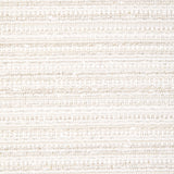 Kravet PORTSIDE STRIPE PEARL Upholstery Fabric