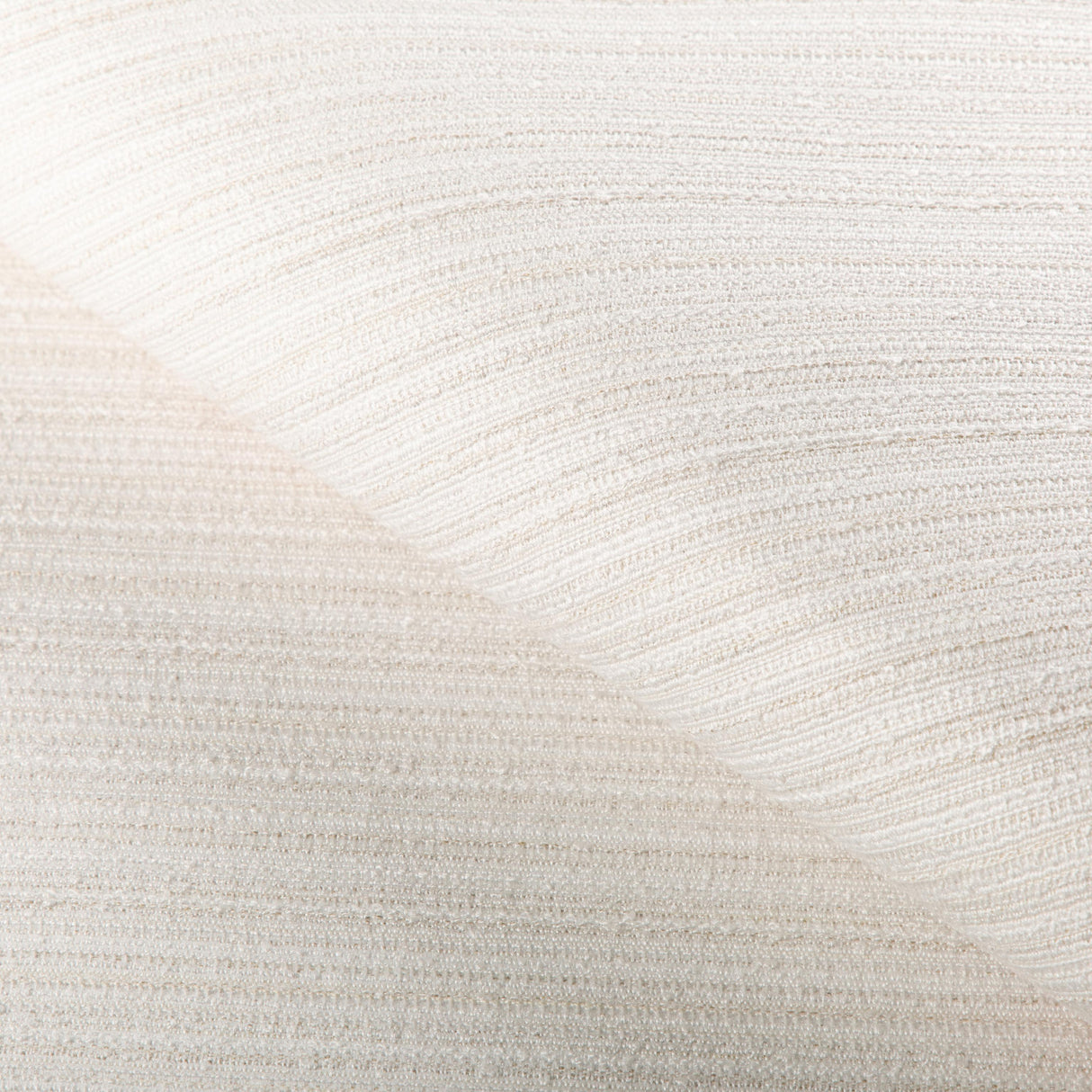 Kravet PORTSIDE STRIPE PEARL Upholstery Fabric