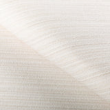 Kravet PORTSIDE STRIPE PEARL Upholstery Fabric