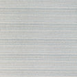 Kravet PORTSIDE STRIPE SKY Upholstery Fabric