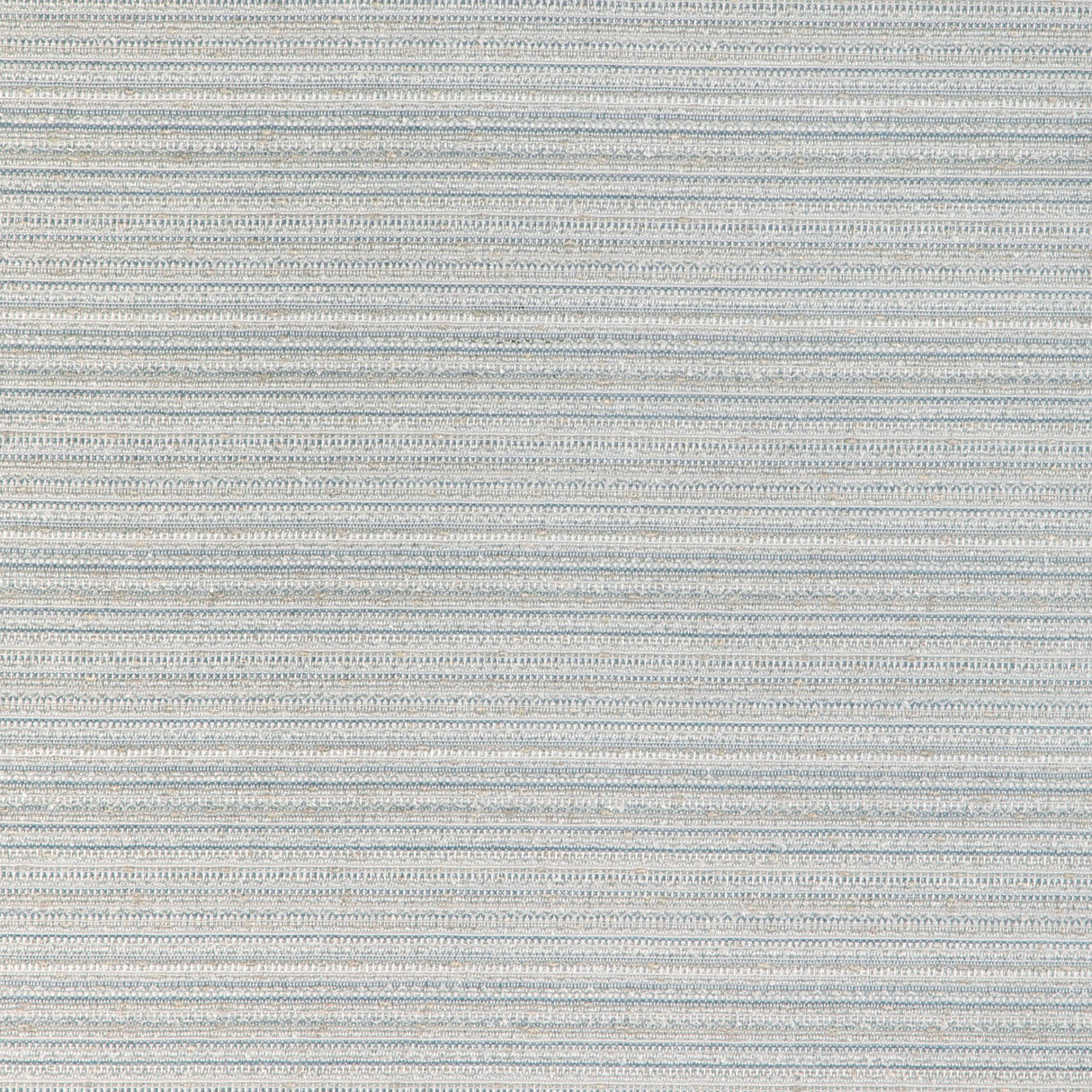 Kravet PORTSIDE STRIPE SKY Upholstery Fabric