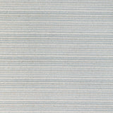 Kravet PORTSIDE STRIPE SKY Upholstery Fabric