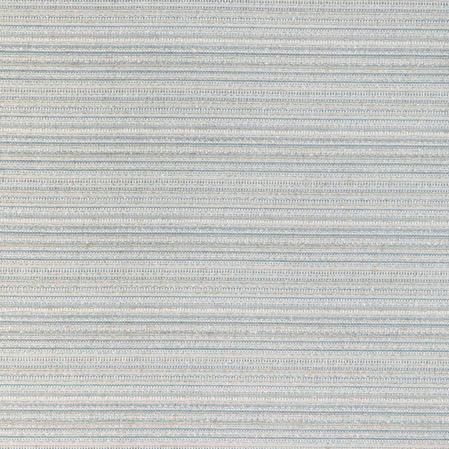 Kravet PORTSIDE STRIPE SKY Upholstery Fabric