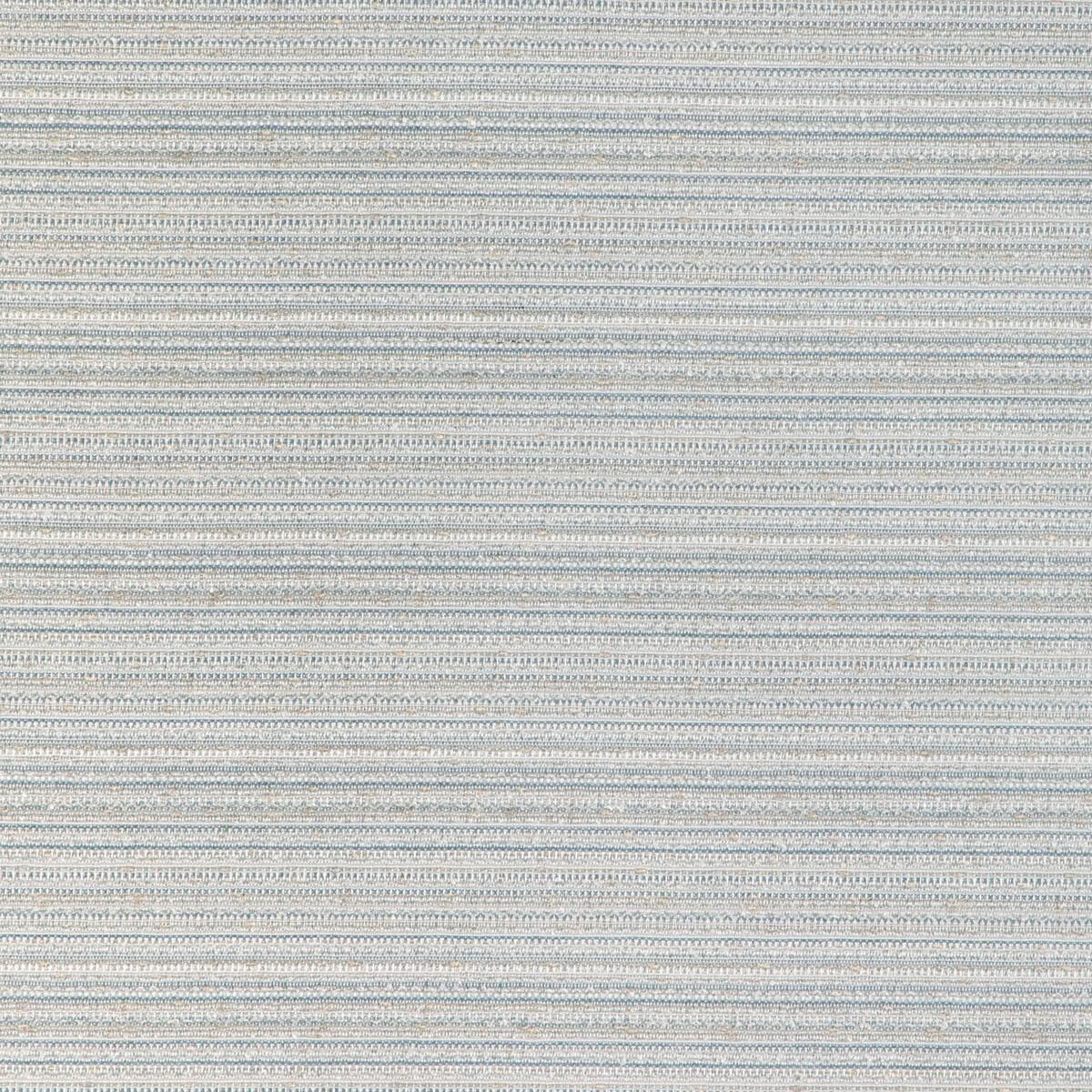 Kravet PORTSIDE STRIPE SKY Fabric