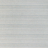 Kravet PORTSIDE STRIPE SKY Fabric
