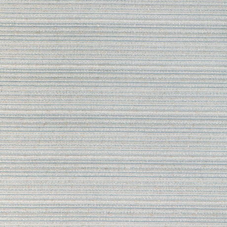 Kravet PORTSIDE STRIPE SKY Fabric