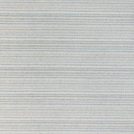 Kravet PORTSIDE STRIPE SKY Upholstery Fabric