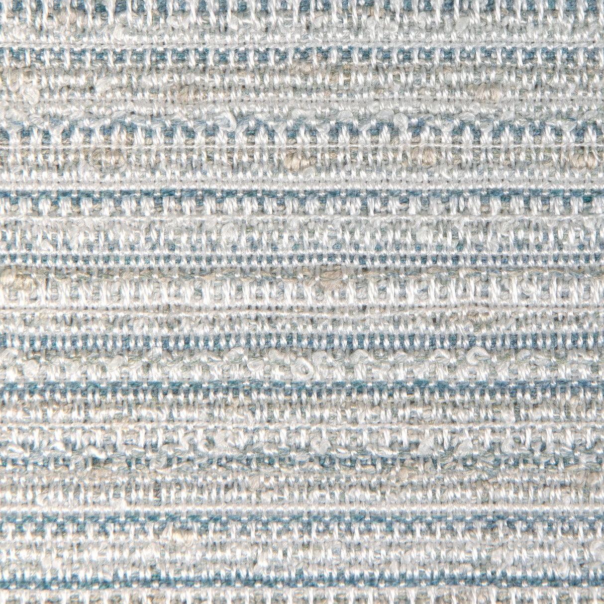 Kravet PORTSIDE STRIPE SKY Upholstery Fabric