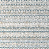 Kravet PORTSIDE STRIPE SKY Upholstery Fabric