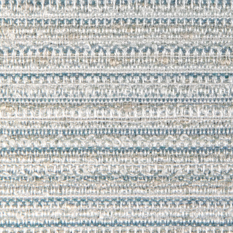 Kravet PORTSIDE STRIPE SKY Upholstery Fabric