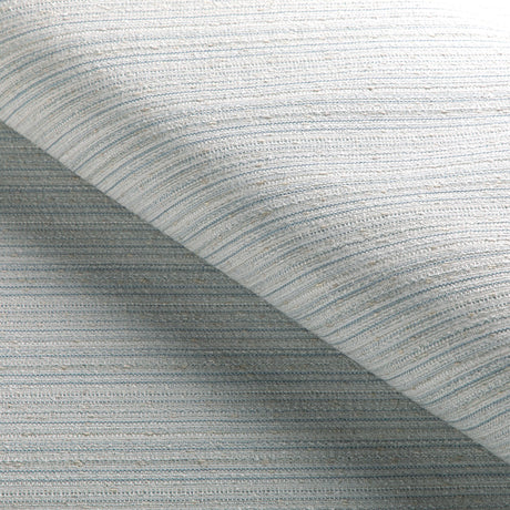 Kravet PORTSIDE STRIPE SKY Upholstery Fabric
