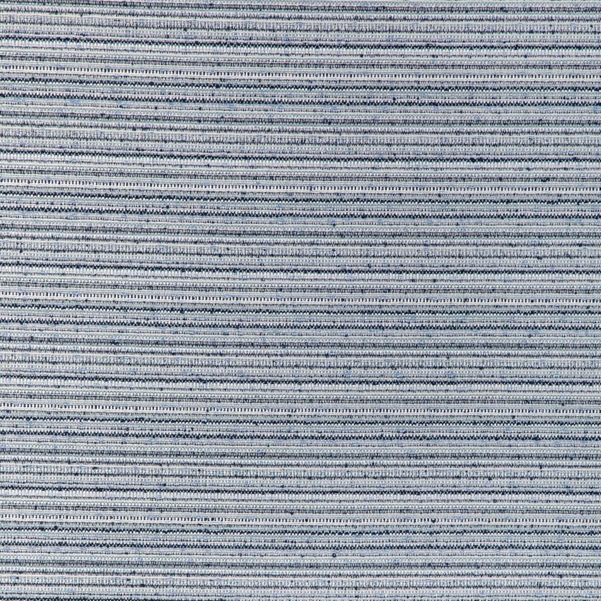 Kravet PORTSIDE STRIPE MARINE Fabric