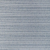 Kravet PORTSIDE STRIPE MARINE Fabric