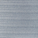 Kravet PORTSIDE STRIPE MARINE Upholstery Fabric
