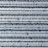 Kravet PORTSIDE STRIPE MARINE Upholstery Fabric