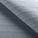 Kravet PORTSIDE STRIPE MARINE Upholstery Fabric