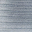 Kravet PORTSIDE STRIPE MARINE Upholstery Fabric