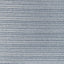 Kravet PORTSIDE STRIPE MARINE Upholstery Fabric