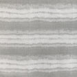 Kravet RIVERWALK DRIFTWOOD Upholstery Fabric