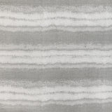 Kravet RIVERWALK DRIFTWOOD Upholstery Fabric