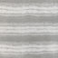 Kravet RIVERWALK DRIFTWOOD Upholstery Fabric