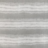 Kravet RIVERWALK DRIFTWOOD Fabric