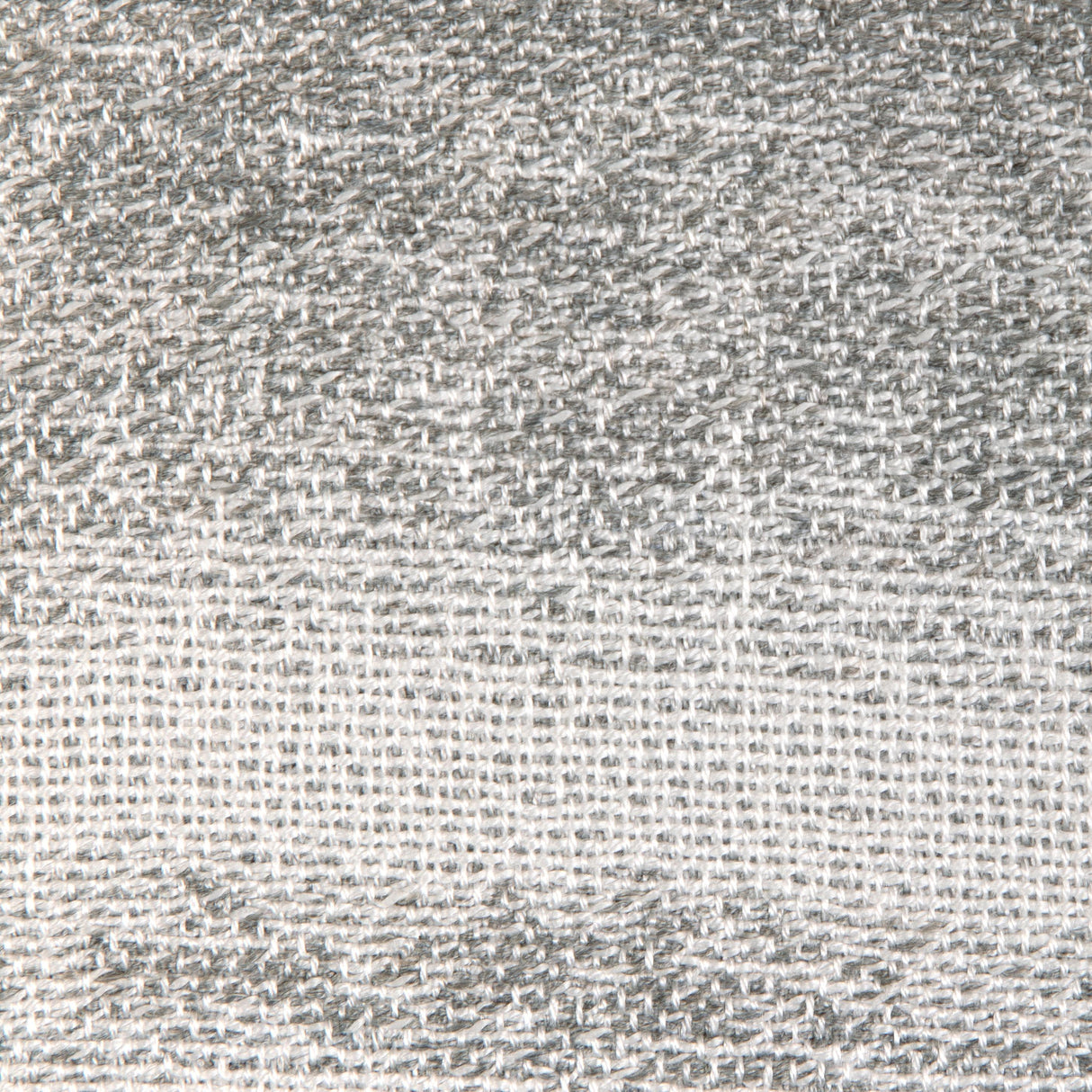 Kravet RIVERWALK DRIFTWOOD Upholstery Fabric