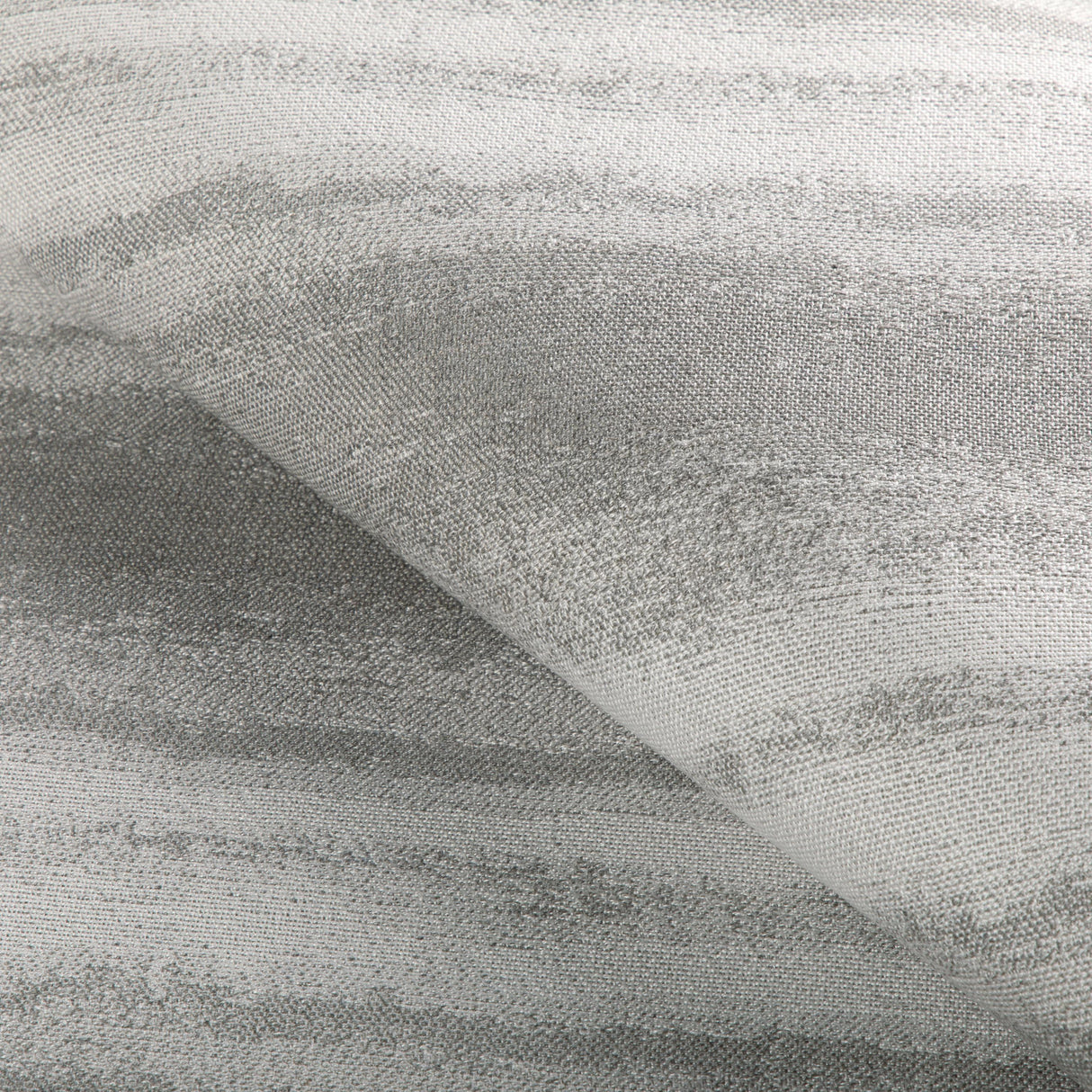 Kravet RIVERWALK DRIFTWOOD Upholstery Fabric