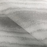 Kravet RIVERWALK DRIFTWOOD Upholstery Fabric