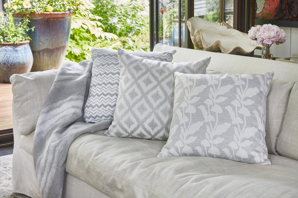 Kravet RIVERWALK DRIFTWOOD Upholstery Fabric