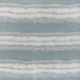 Kravet RIVERWALK SKY Upholstery Fabric