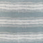 Kravet RIVERWALK SKY Upholstery Fabric