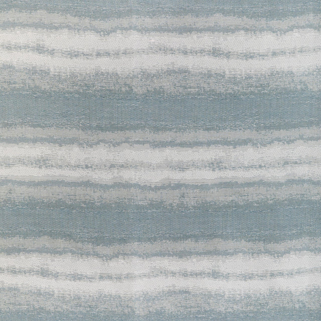 Kravet RIVERWALK SKY Upholstery Fabric