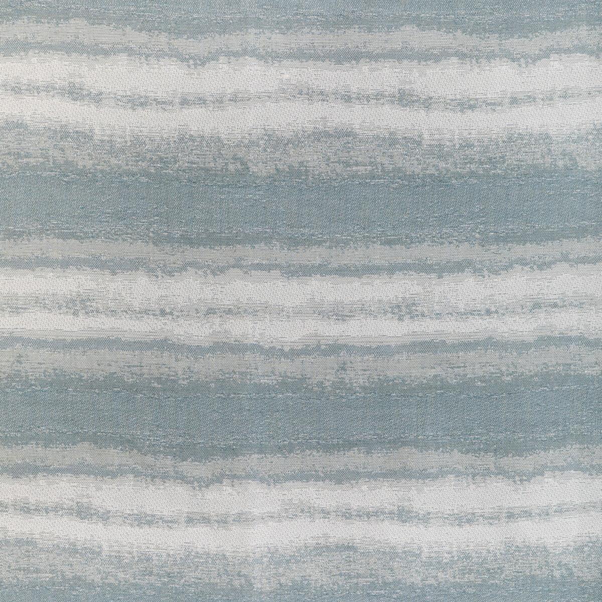 Kravet RIVERWALK SKY Fabric