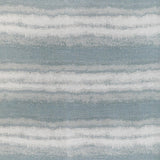 Kravet RIVERWALK SKY Fabric