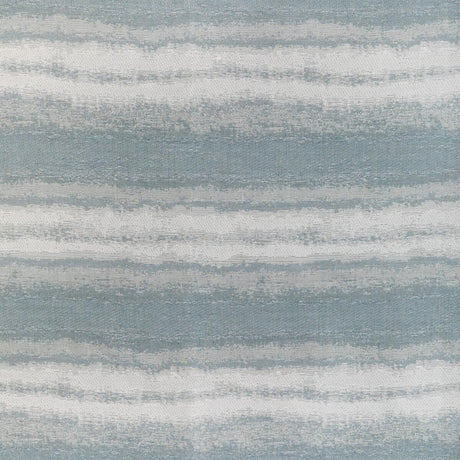 Kravet RIVERWALK SKY Fabric