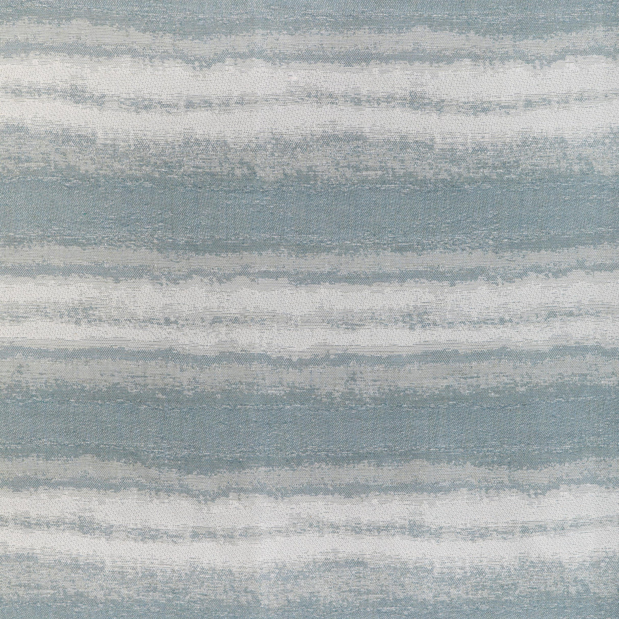 Kravet RIVERWALK SKY Upholstery Fabric