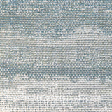 Kravet RIVERWALK SKY Upholstery Fabric